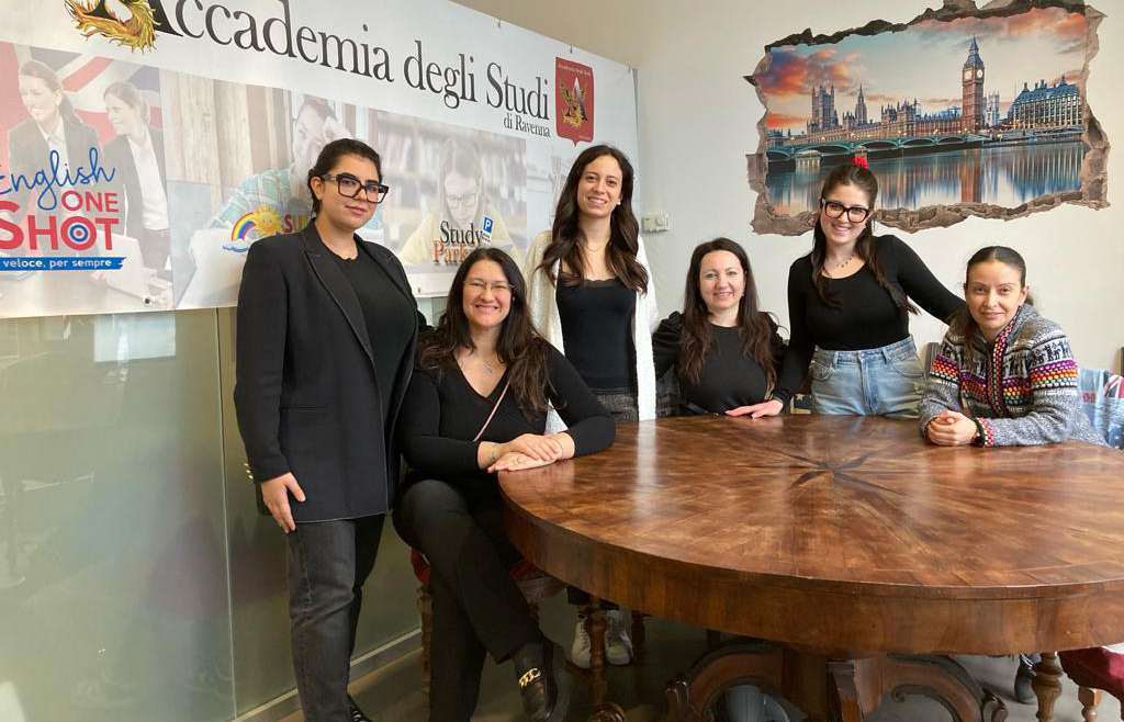 Dal prossimo anno anche a Ravenna si potrà conseguire il diploma di istituto alberghiero