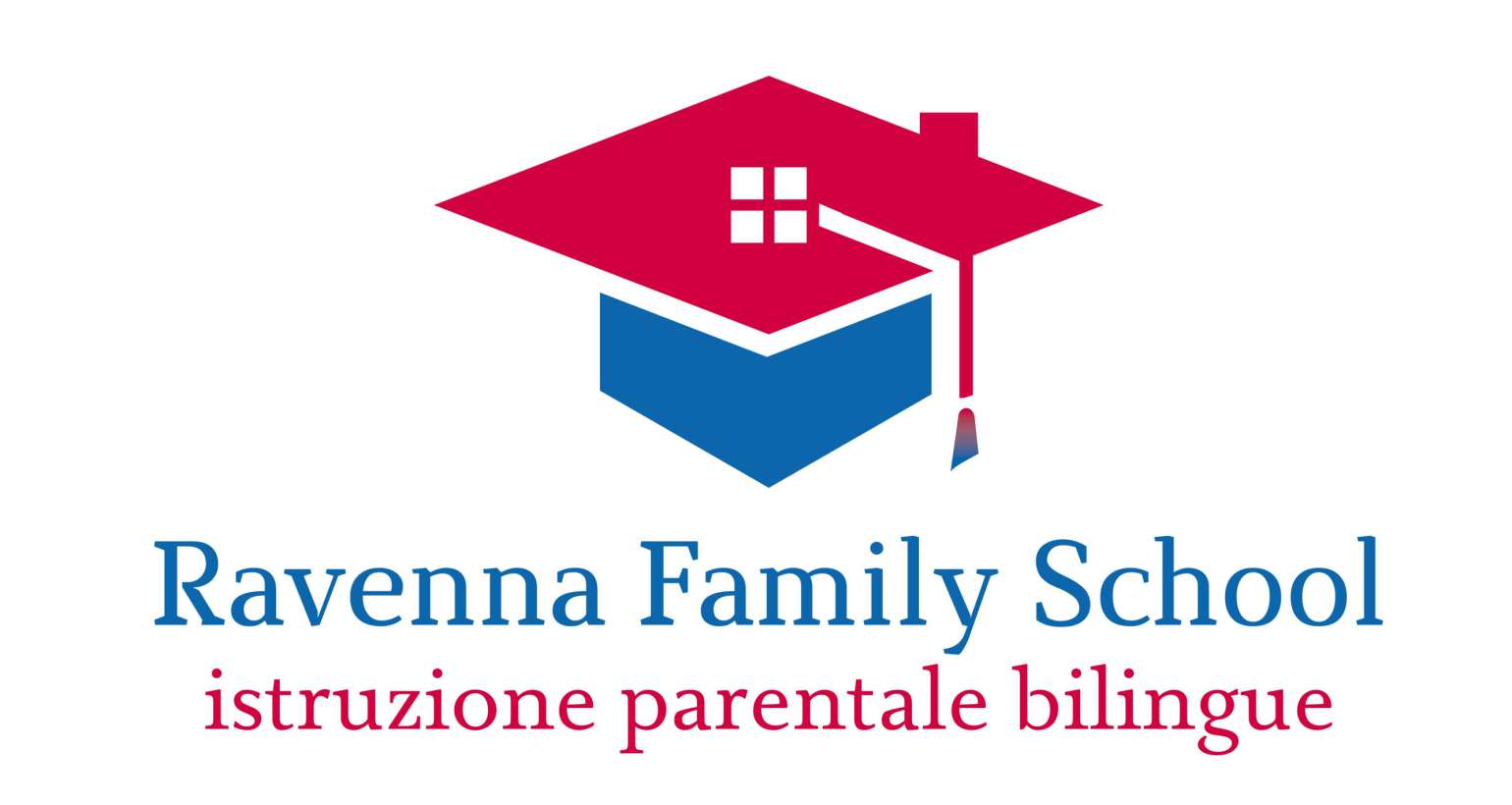 Aiuto Istruzione Parentale