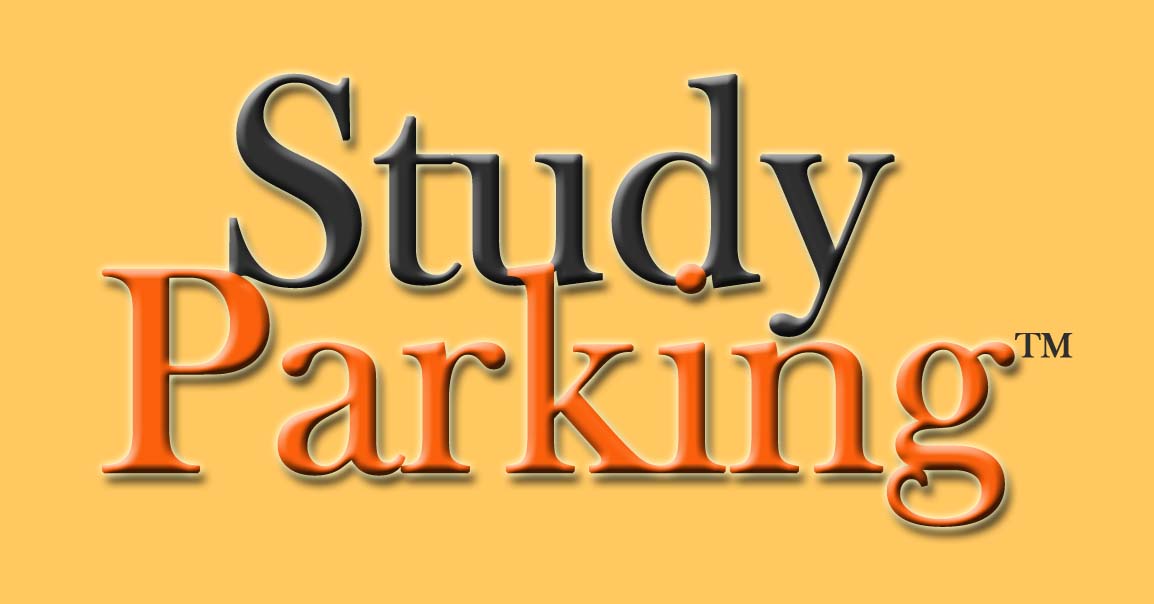 Doposcuola – Study Parking™
