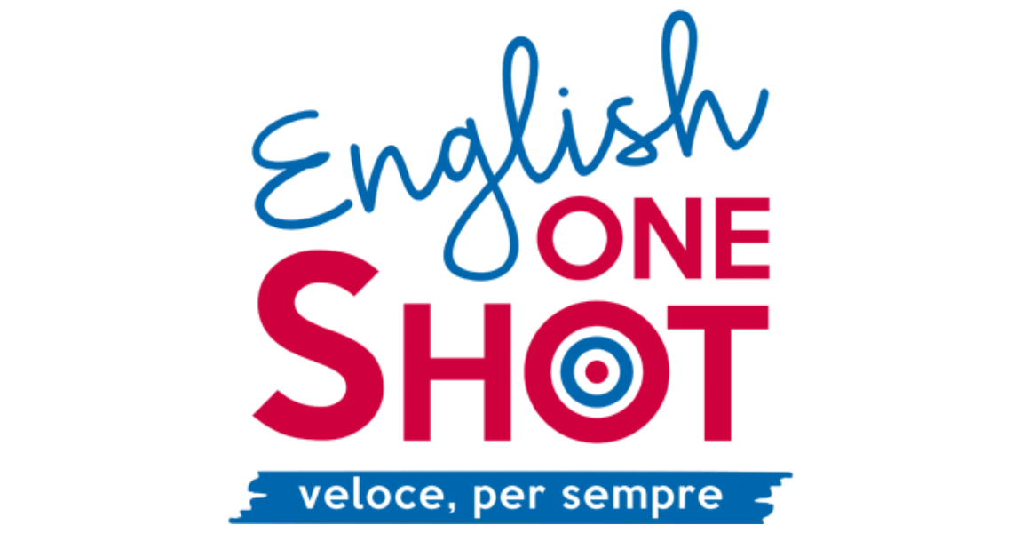 Corso Inglese per Adulti e Ragazzi